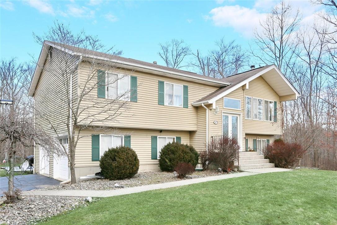 #6 photo, 9 Aron Court, Spring Valley , NY 10977