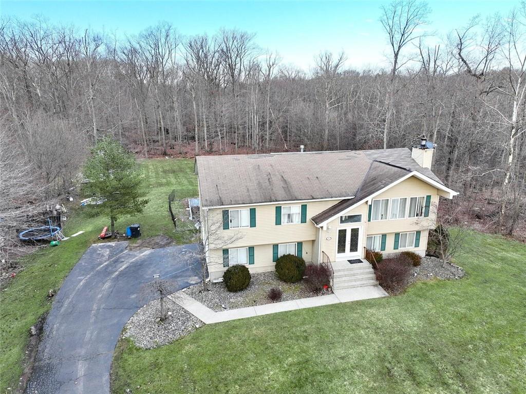 #7 photo, 9 Aron Court, Spring Valley , NY 10977