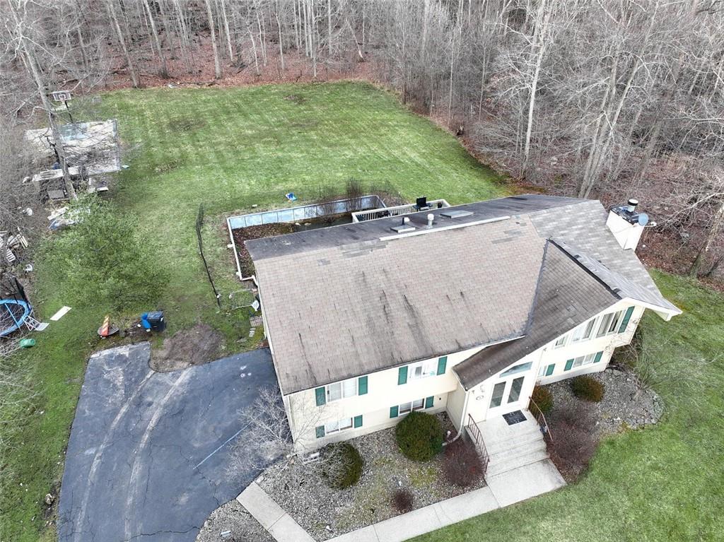 #9 photo, 9 Aron Court, Spring Valley , NY 10977