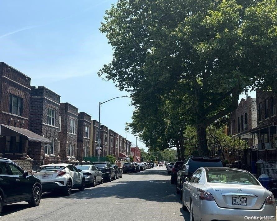 #3 photo, 211 E 96th Street, ブルックリン区 Brooklyn , NY 11212