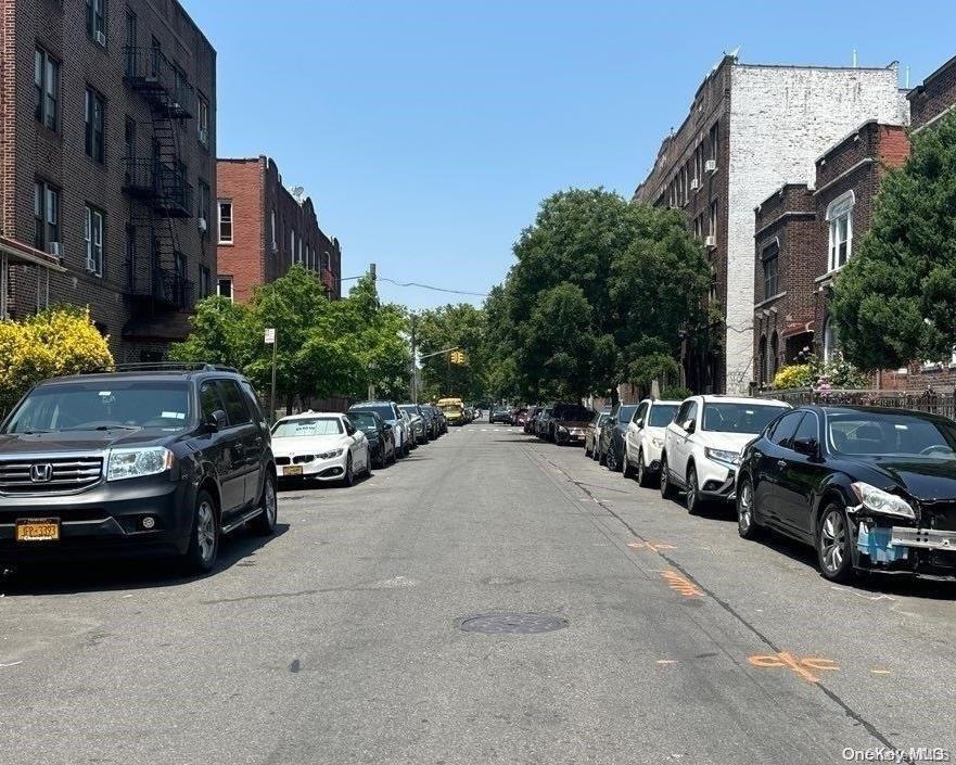 #4 photo, 211 E 96th Street, ブルックリン区 Brooklyn , NY 11212