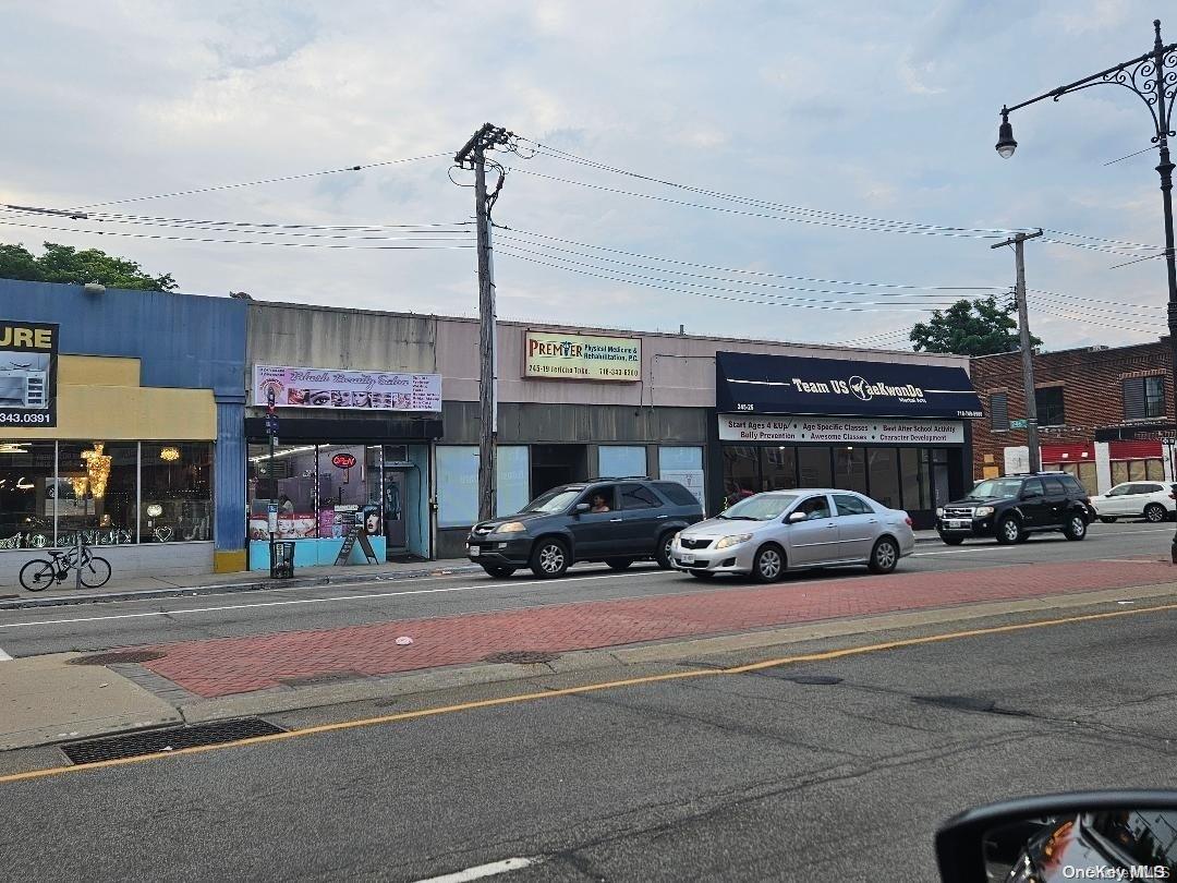 #2 photo, 245-01 Jamaica Ave, Jamaica , NY 11436