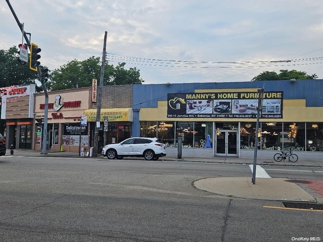 #3 photo, 245-01 Jamaica Ave, Jamaica , NY 11436