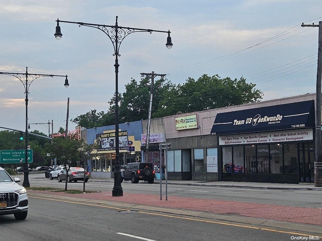 #5 photo, 245-01 Jamaica Ave, Jamaica , NY 11436