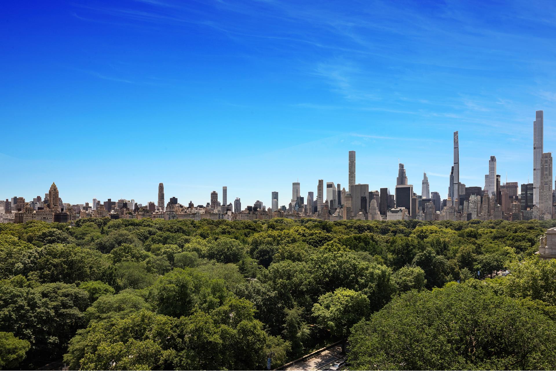 #1 photo, 211 CENTRAL Park W, Upper West Side , NY 10024