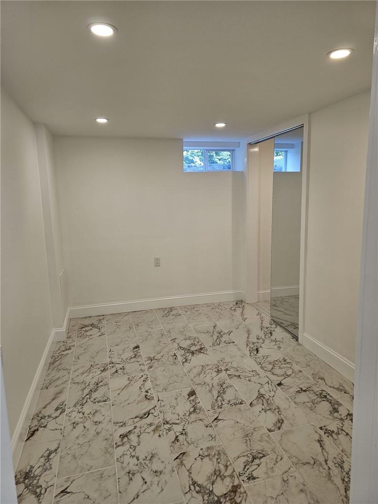 #10 photo, 227 Saw Mill River Road, Millwood , NY 10546