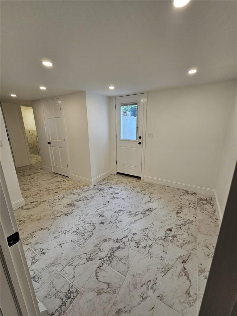 #11 photo, 227 Saw Mill River Road, Millwood , NY 10546