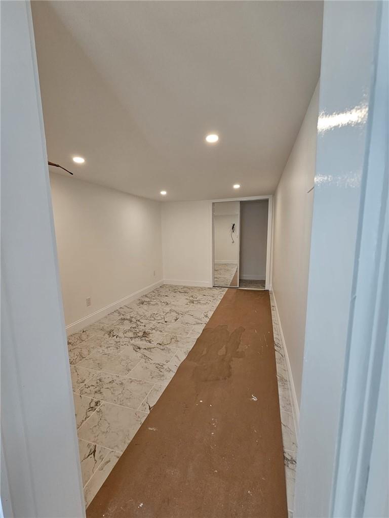 #12 photo, 227 Saw Mill River Road, Millwood , NY 10546