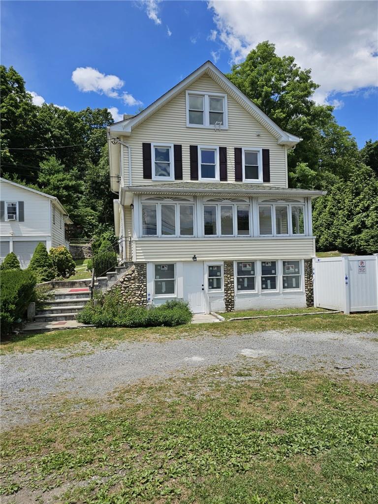 #13 photo, 227 Saw Mill River Road, Millwood , NY 10546