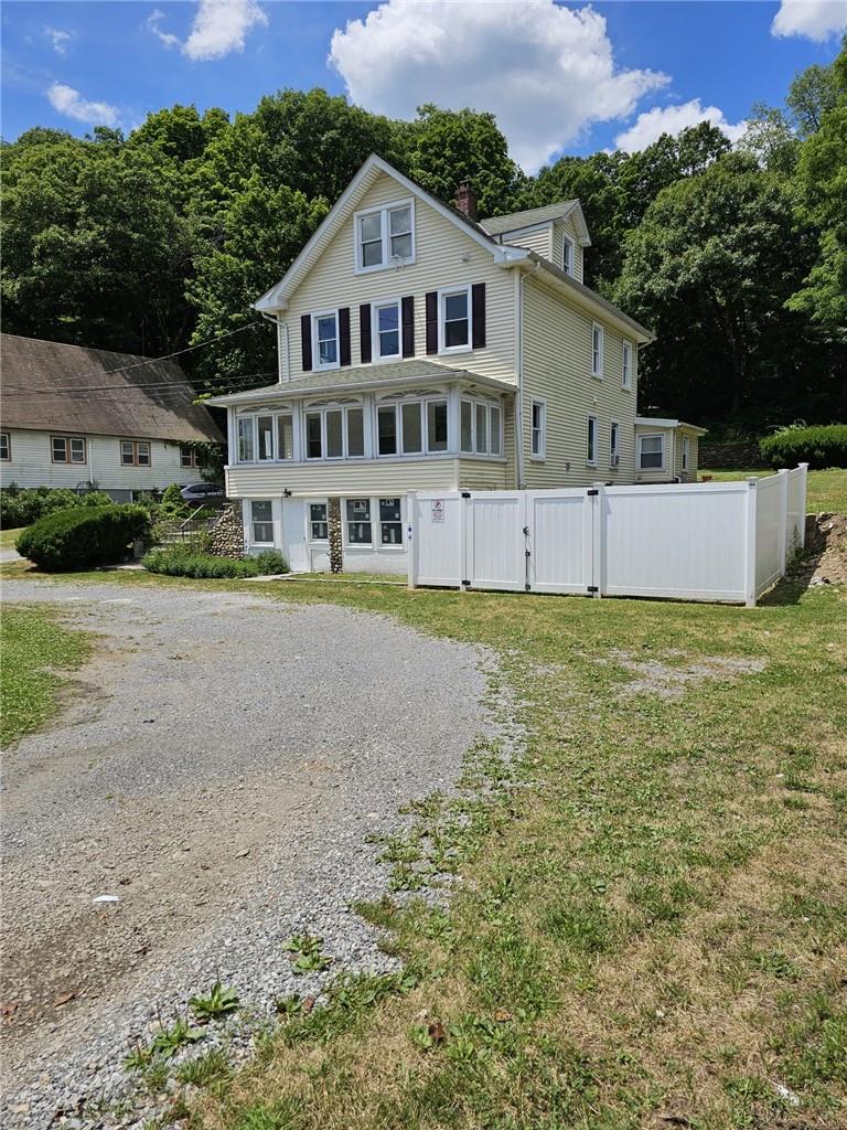 #15 photo, 227 Saw Mill River Road, Millwood , NY 10546