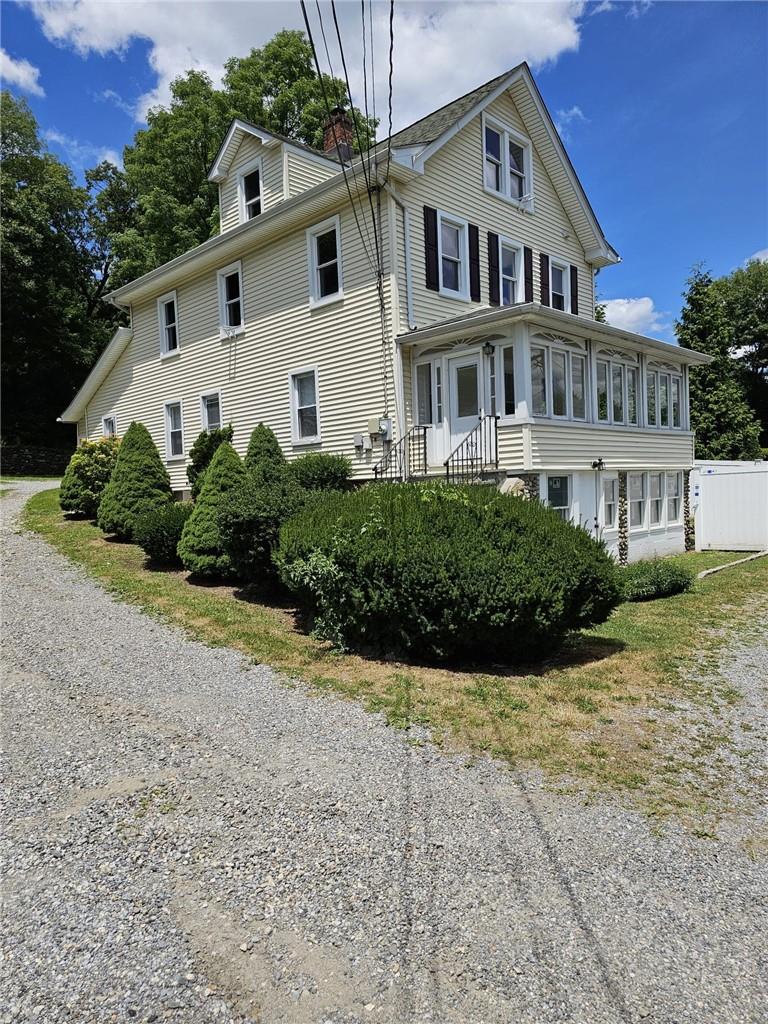 #16 photo, 227 Saw Mill River Road, Millwood , NY 10546