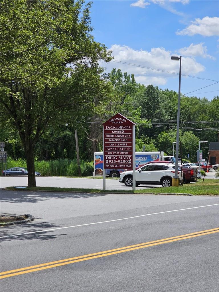 #17 photo, 227 Saw Mill River Road, Millwood , NY 10546