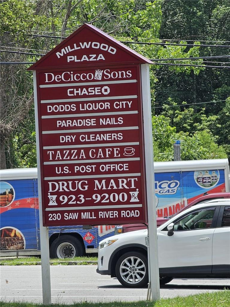 #18 photo, 227 Saw Mill River Road, Millwood , NY 10546