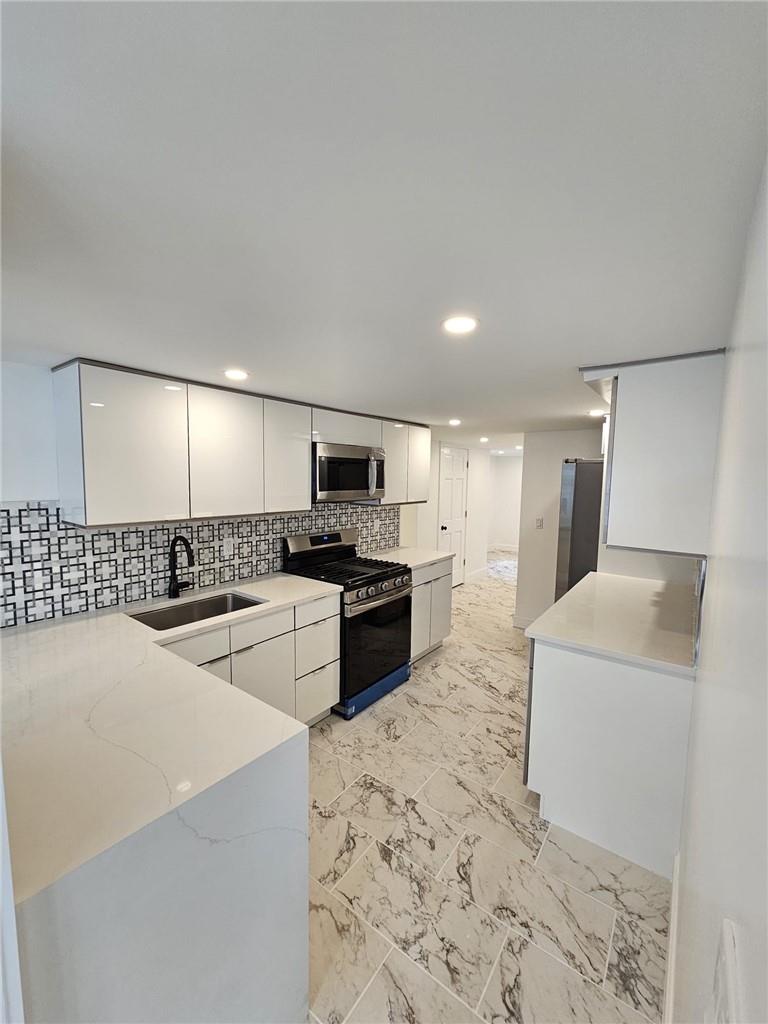 #2 photo, 227 Saw Mill River Road, Millwood , NY 10546