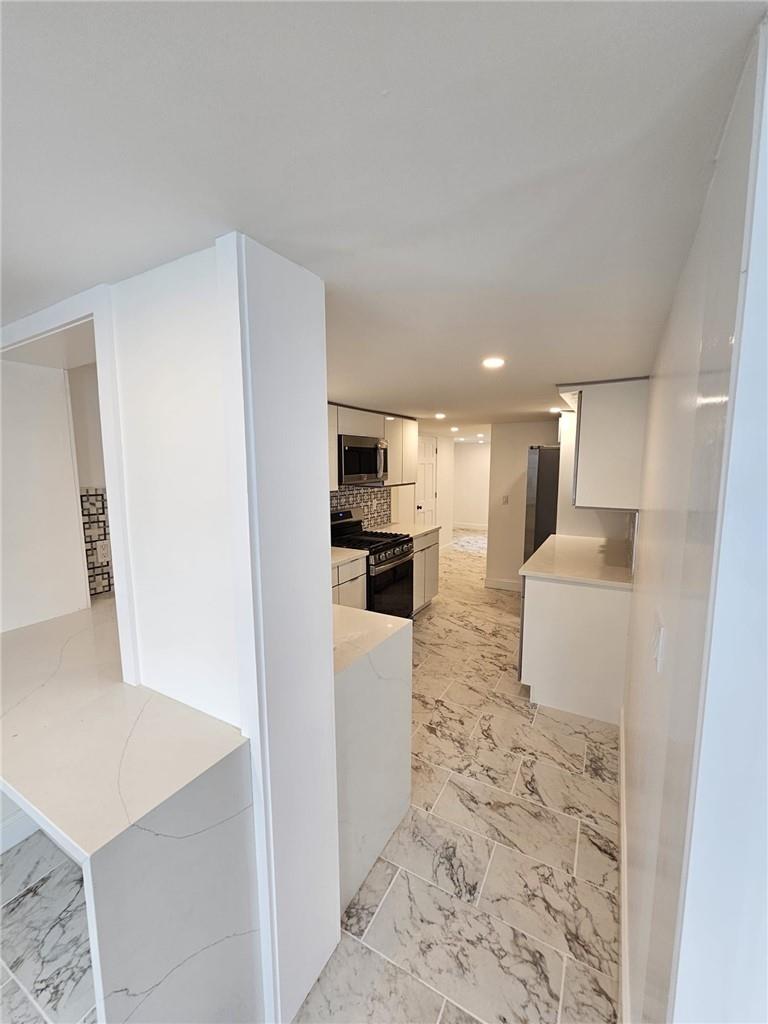 #3 photo, 227 Saw Mill River Road, Millwood , NY 10546