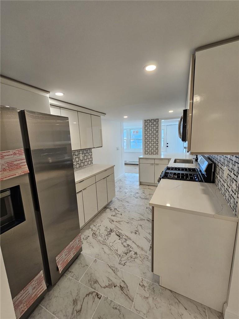 #4 photo, 227 Saw Mill River Road, Millwood , NY 10546