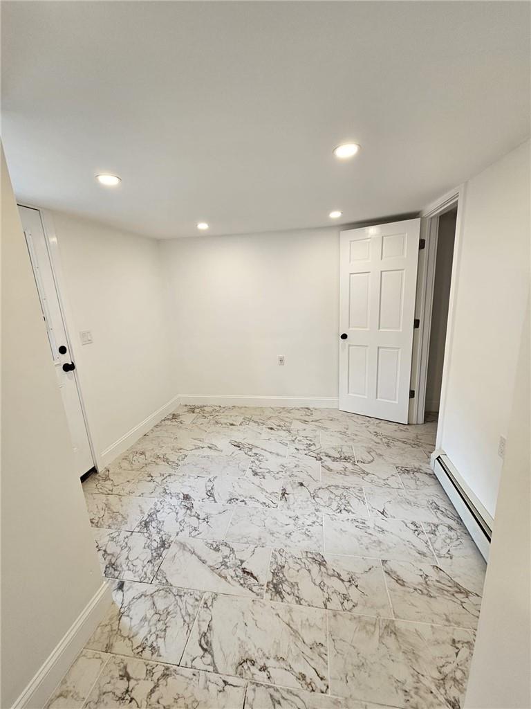 #5 photo, 227 Saw Mill River Road, Millwood , NY 10546