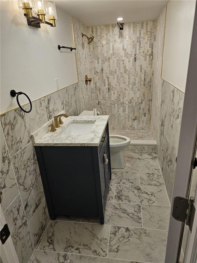 #6 photo, 227 Saw Mill River Road, Millwood , NY 10546