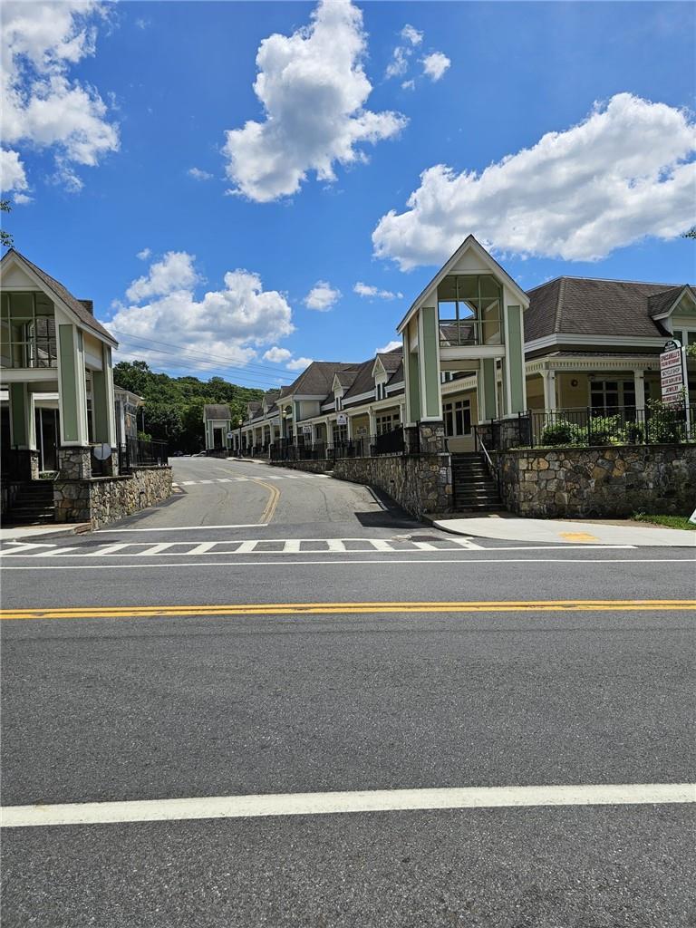 #7 photo, 227 Saw Mill River Road, Millwood , NY 10546