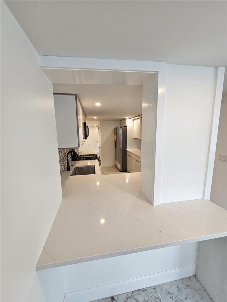 #8 photo, 227 Saw Mill River Road, Millwood , NY 10546