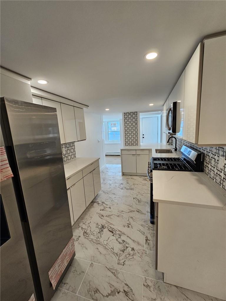 #9 photo, 227 Saw Mill River Road, Millwood , NY 10546