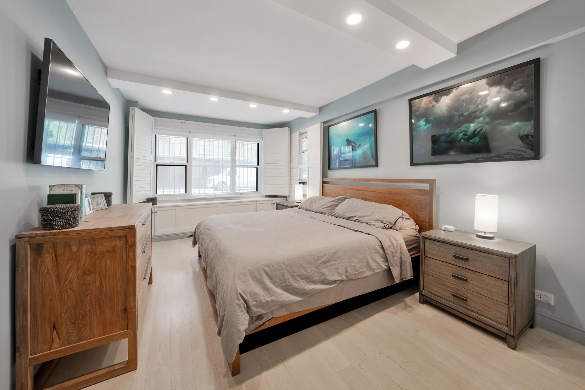 #1 photo, 415 E 52ND Street, 曼哈顿 中城东区 Beekman , NY 10022