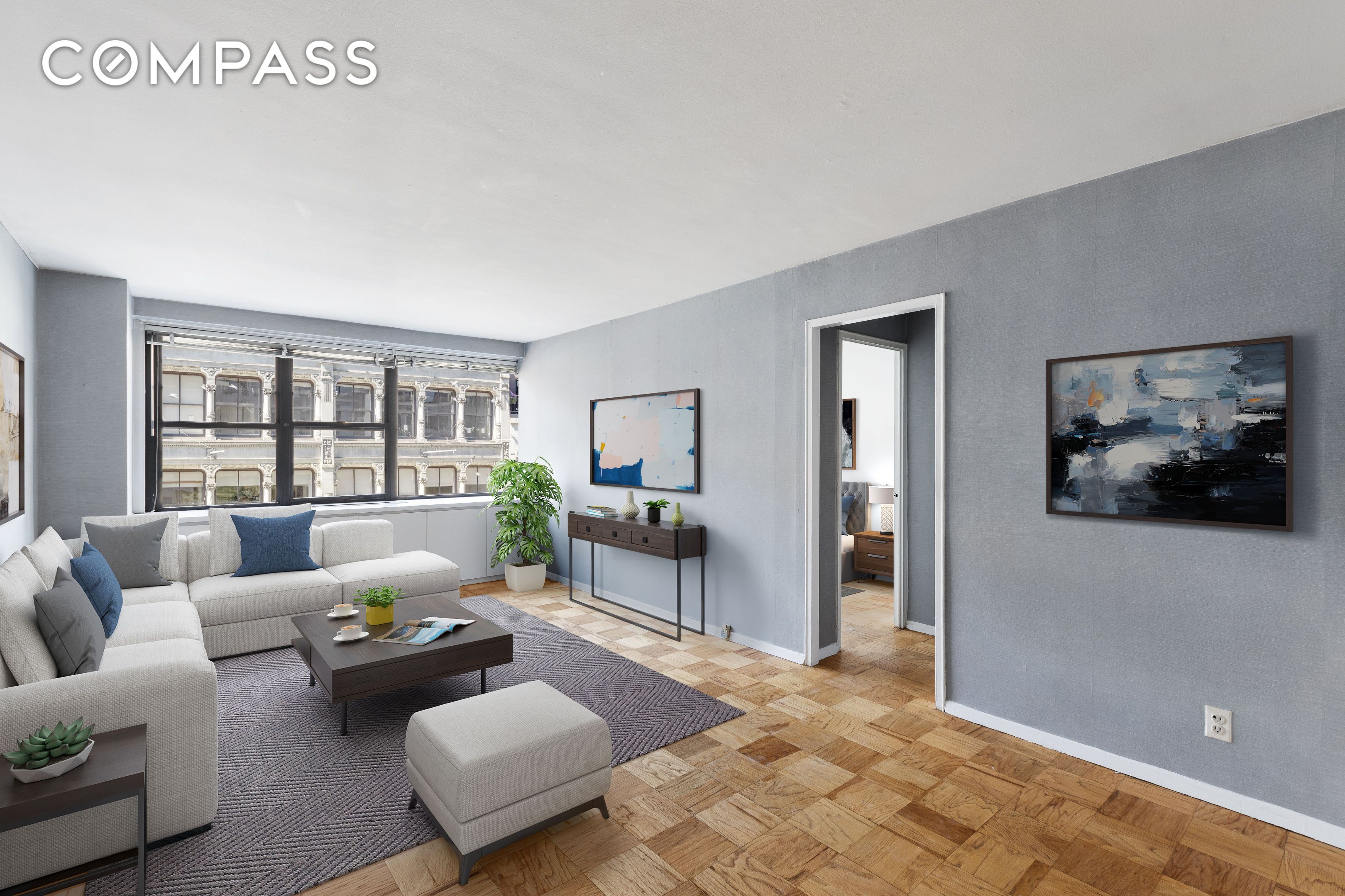 #1 photo, 7 E 14th Street, Flatiron , NY 10003