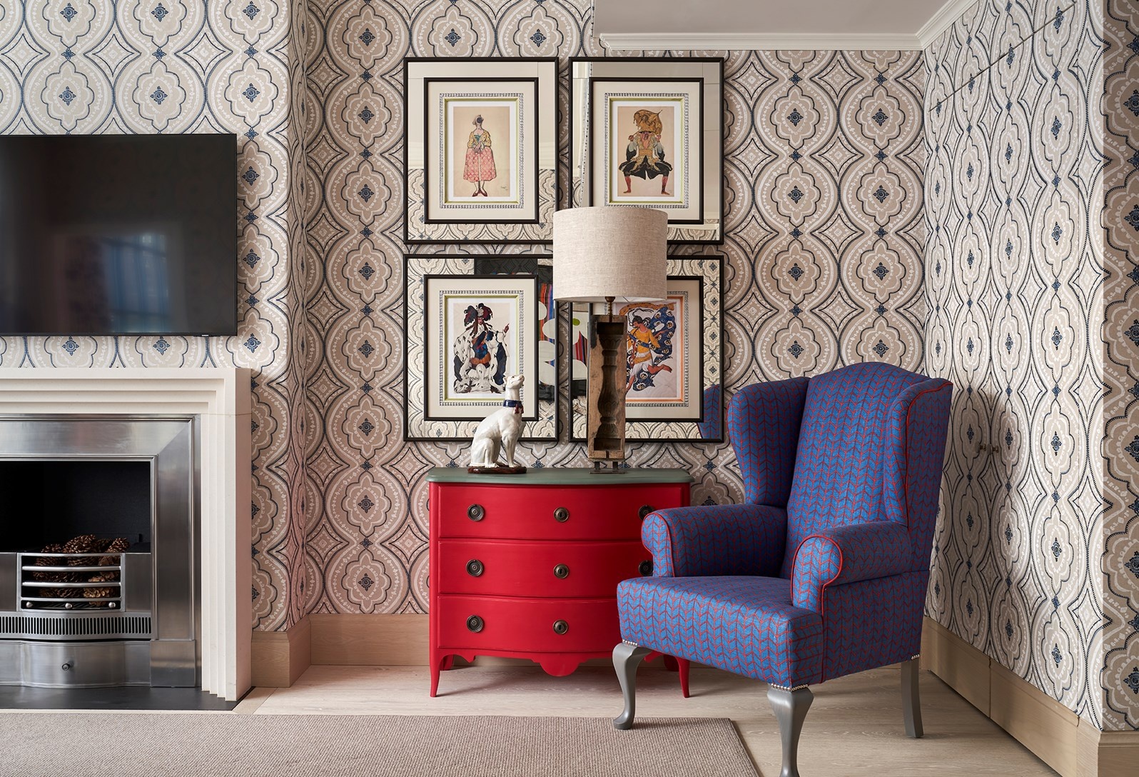 #6 photo, New York City, マンハッタン Tribeca , NY 10007