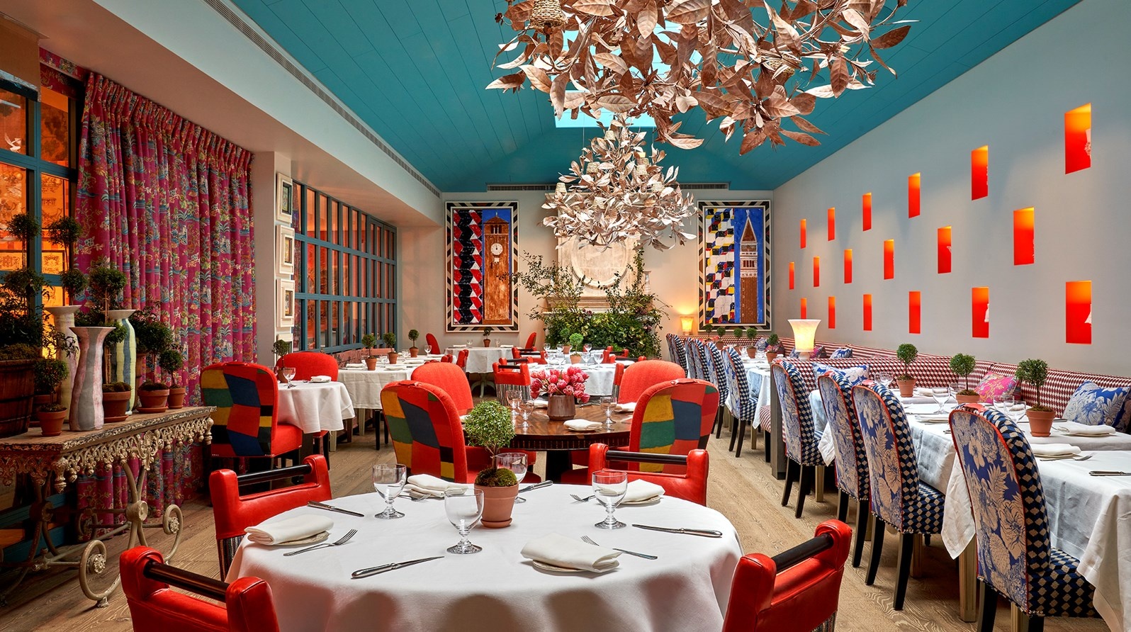 #12 photo, New York City, マンハッタン Tribeca , NY 10007