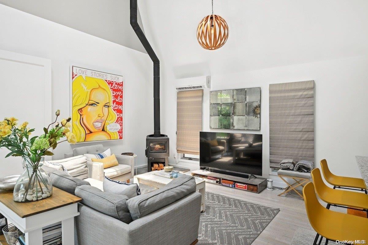 #10 photo, 2 William Way, サフォーク郡 Southampton , NY 11968