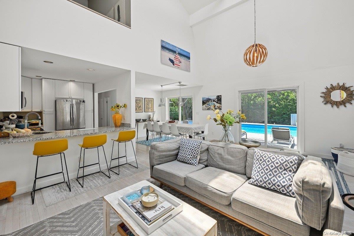 #11 photo, 2 William Way, サフォーク郡 Southampton , NY 11968