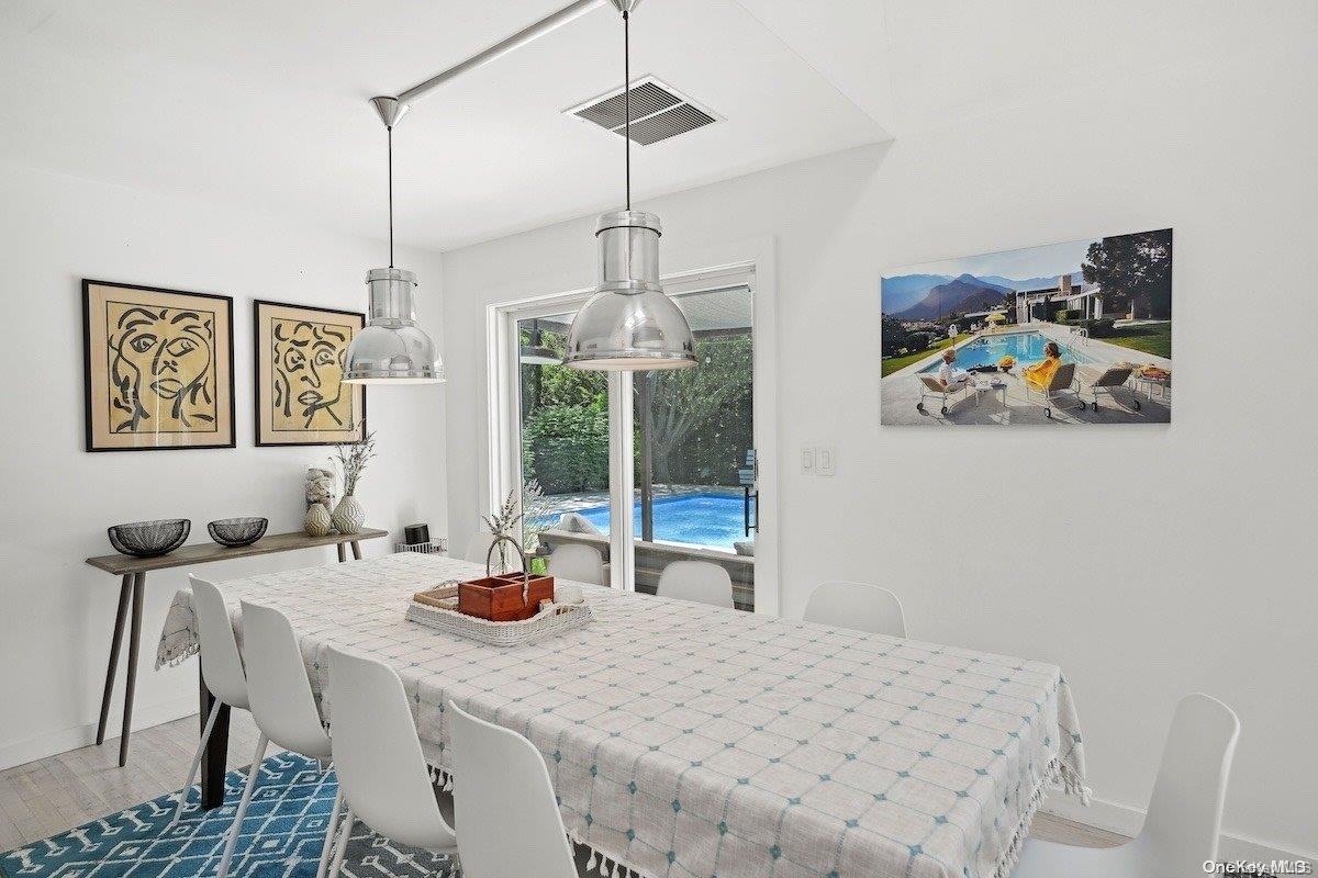 #12 photo, 2 William Way, サフォーク郡 Southampton , NY 11968