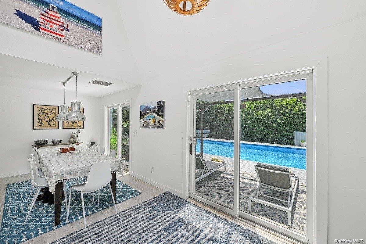 #13 photo, 2 William Way, サフォーク郡 Southampton , NY 11968