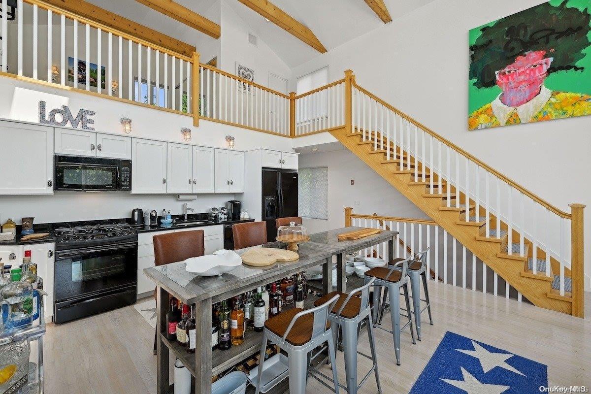 #14 photo, 2 William Way, サフォーク郡 Southampton , NY 11968