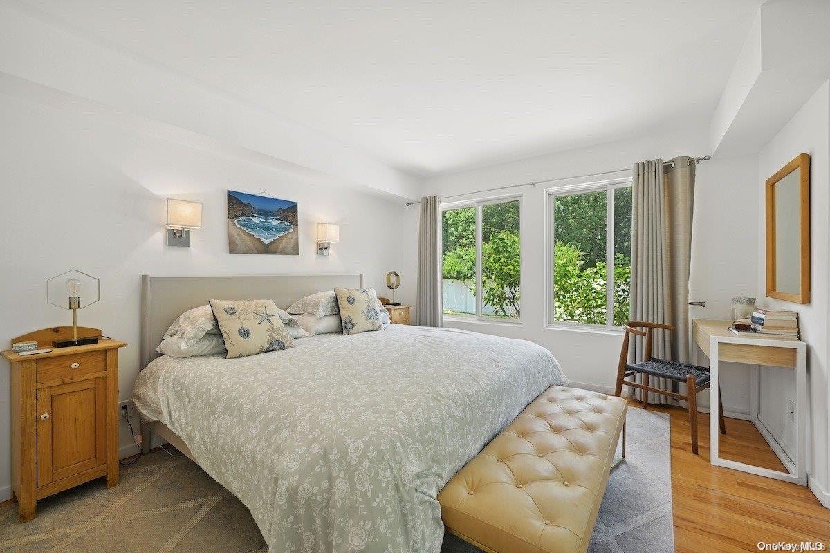 #15 photo, 2 William Way, サフォーク郡 Southampton , NY 11968