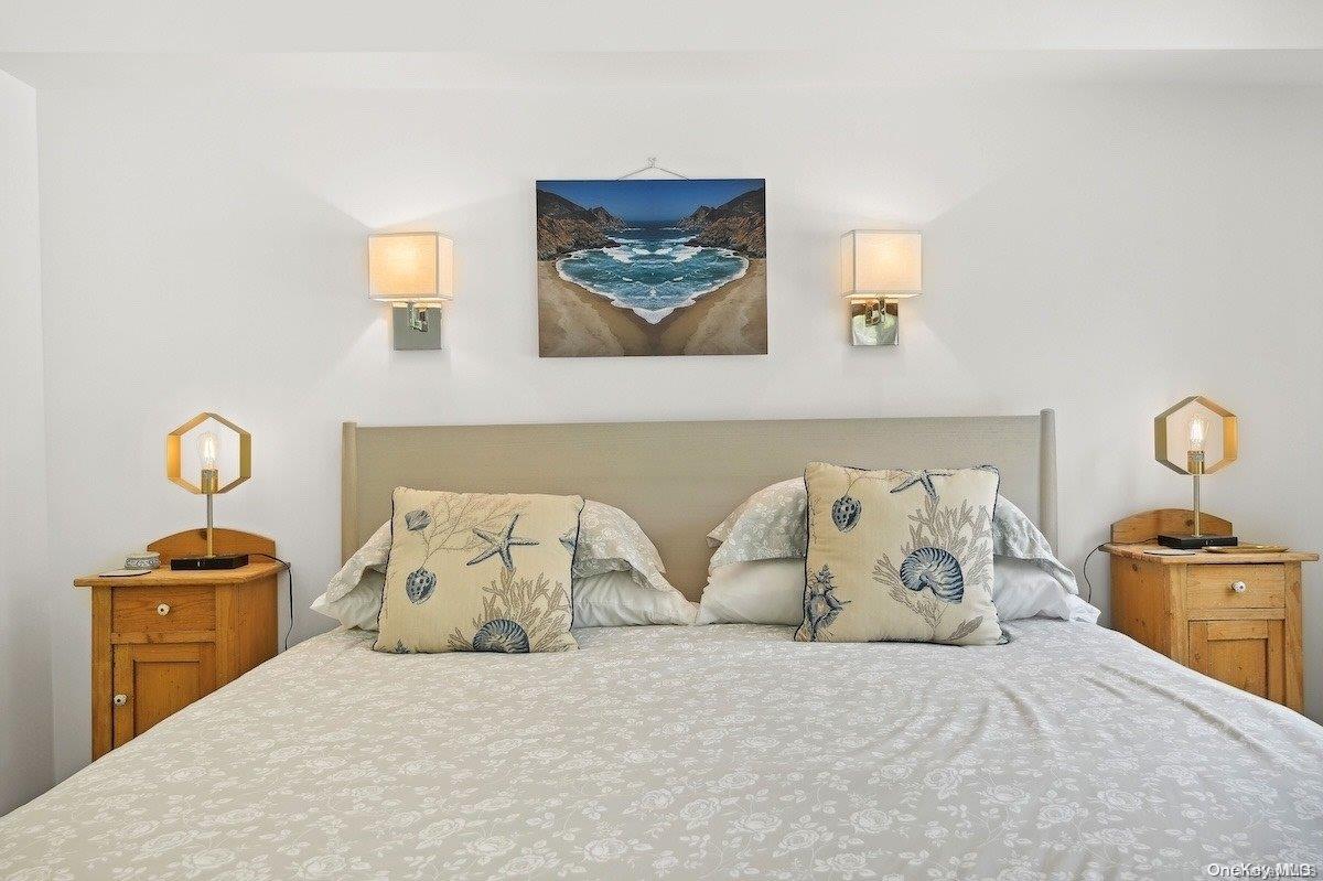 #16 photo, 2 William Way, サフォーク郡 Southampton , NY 11968