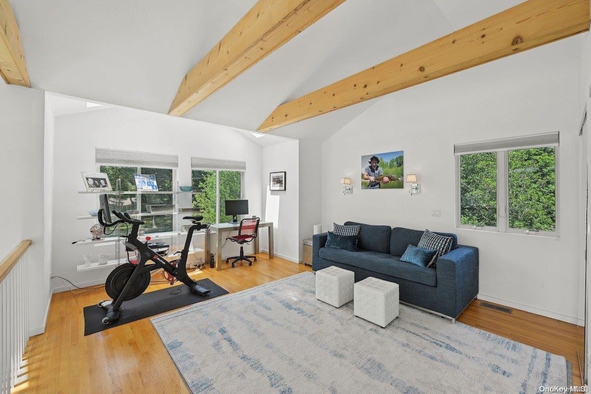 #18 photo, 2 William Way, サフォーク郡 Southampton , NY 11968