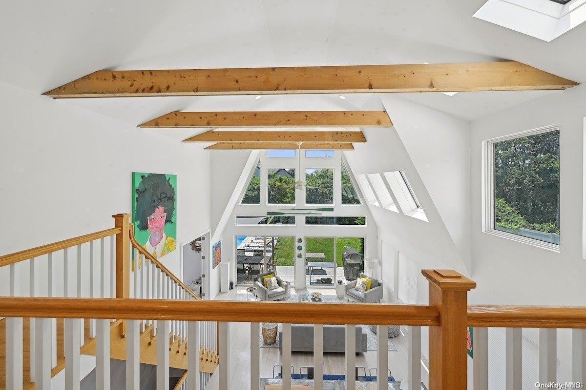 #19 photo, 2 William Way, サフォーク郡 Southampton , NY 11968