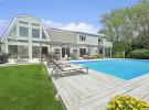 2 William Way 汉普顿 Southampton, NY