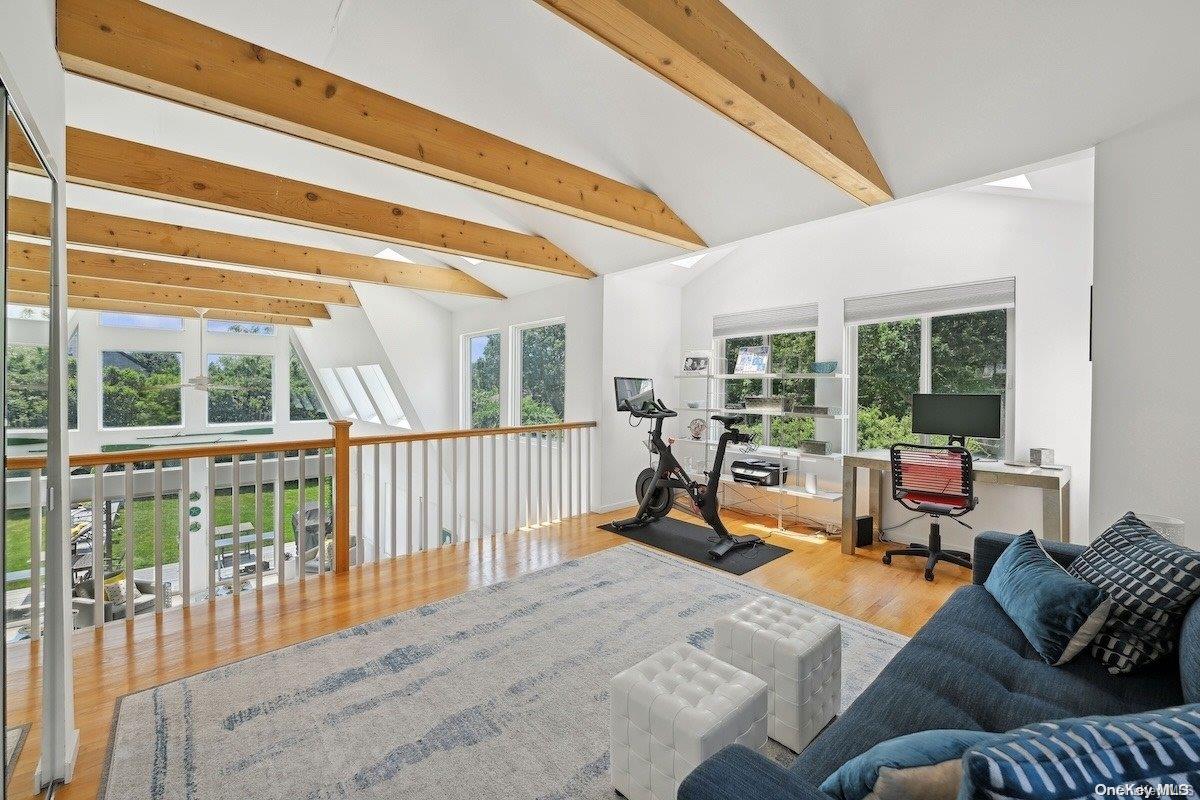 #20 photo, 2 William Way, サフォーク郡 Southampton , NY 11968