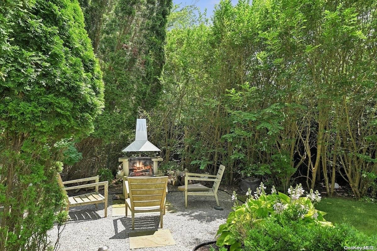 #3 photo, 2 William Way, サフォーク郡 Southampton , NY 11968