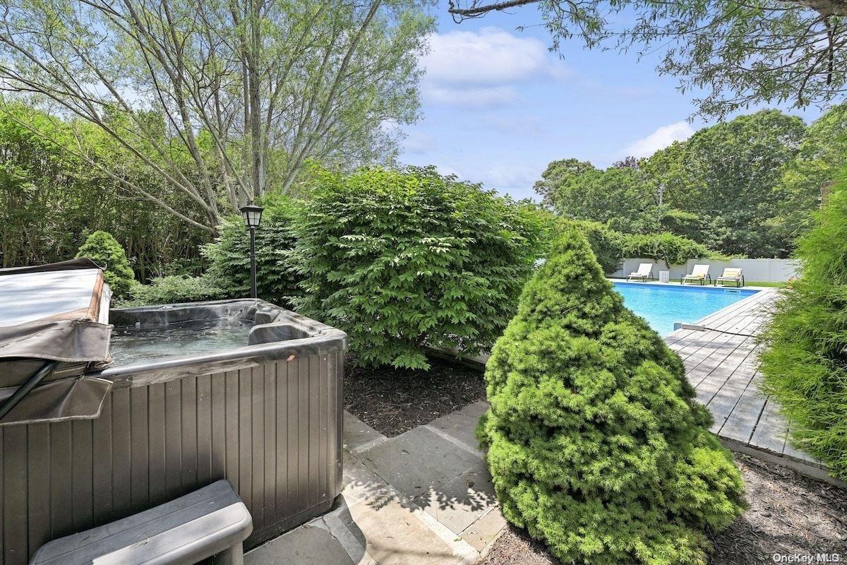 #4 photo, 2 William Way, サフォーク郡 Southampton , NY 11968