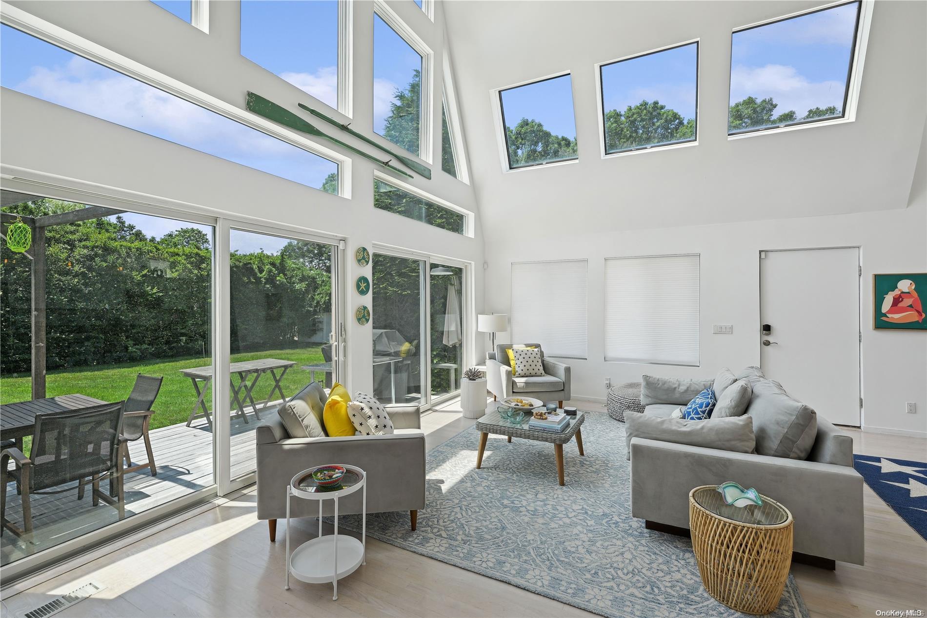 #6 photo, 2 William Way, サフォーク郡 Southampton , NY 11968