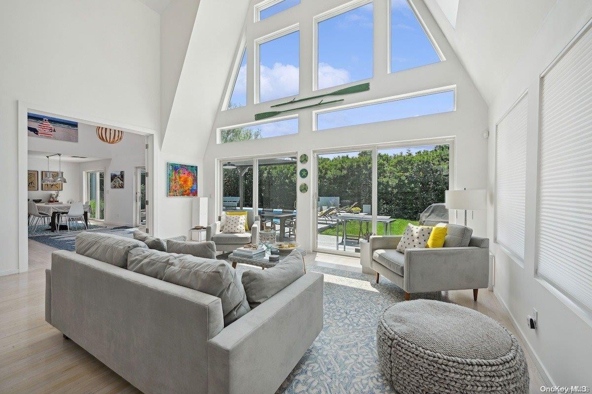 #7 photo, 2 William Way, サフォーク郡 Southampton , NY 11968