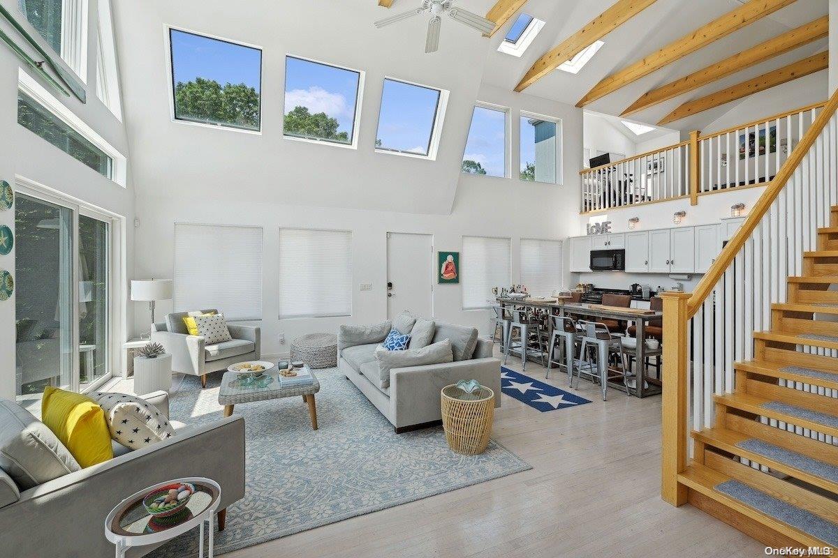 #8 photo, 2 William Way, サフォーク郡 Southampton , NY 11968