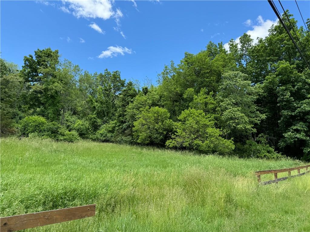 #2 photo, Jessup Road, Florida , NY 10921