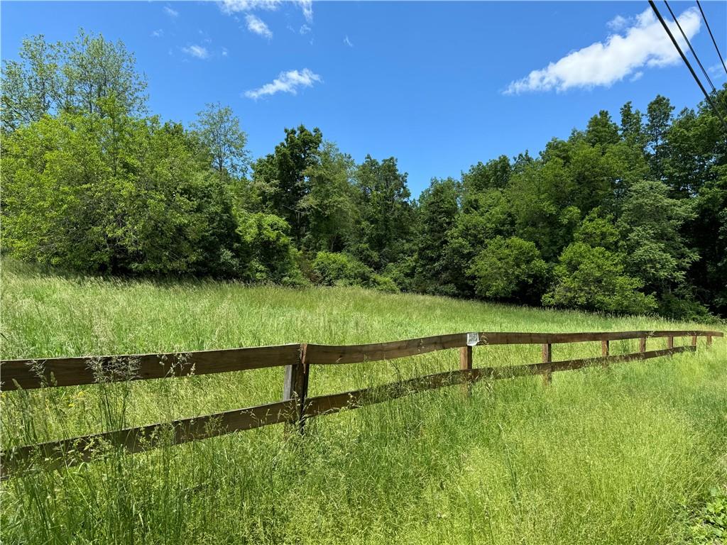 #3 photo, Jessup Road, Florida , NY 10921