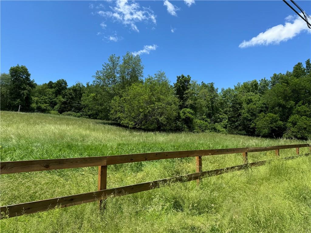 #4 photo, Jessup Road, Florida , NY 10921