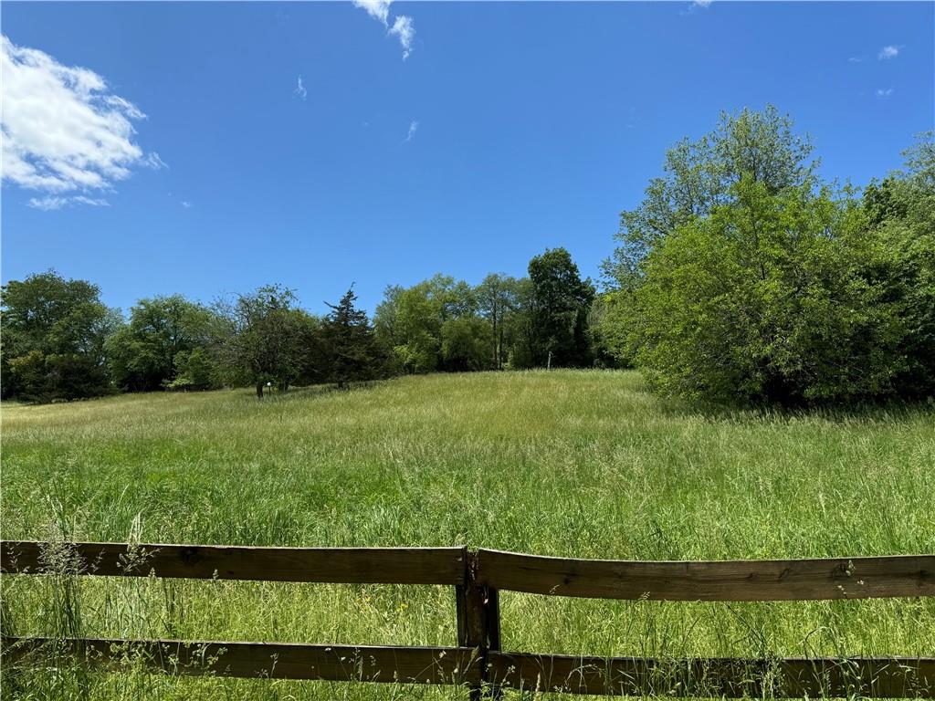 #5 photo, Jessup Road, Florida , NY 10921