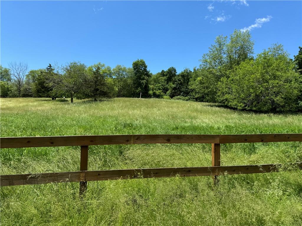 #6 photo, Jessup Road, Florida , NY 10921